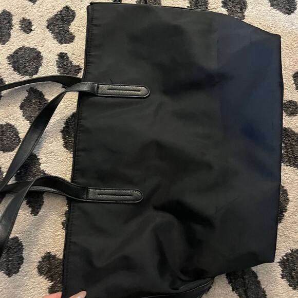 Botkier Tote Bag - Picture 8 of 12